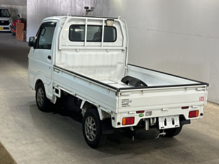 NISSAN CLIPPER TRUCK 2015