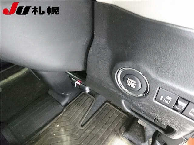SUZUKI SPACIA 2024