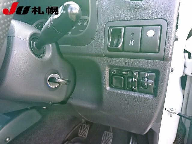 SUZUKI JIMNY 2012