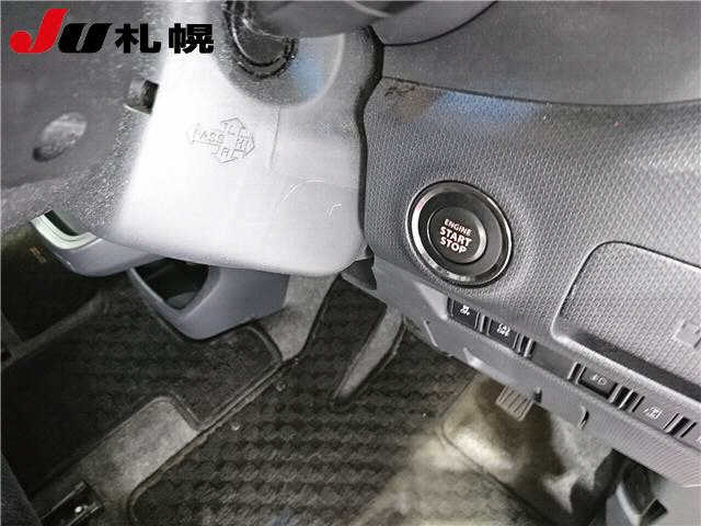 SUZUKI SOLIO 2014