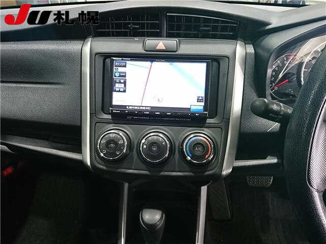 TOYOTA COROLLA FIELDER 2019