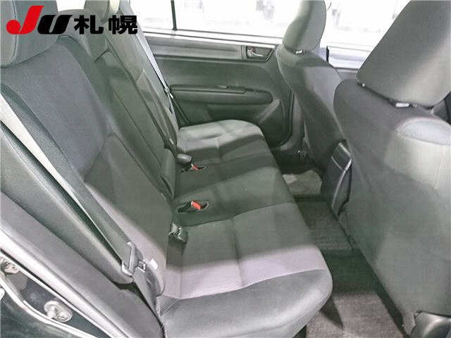 TOYOTA COROLLA FIELDER 2019