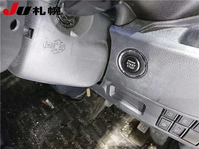 SUZUKI SPACIA 2014