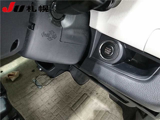 NISSAN MOCO 2012