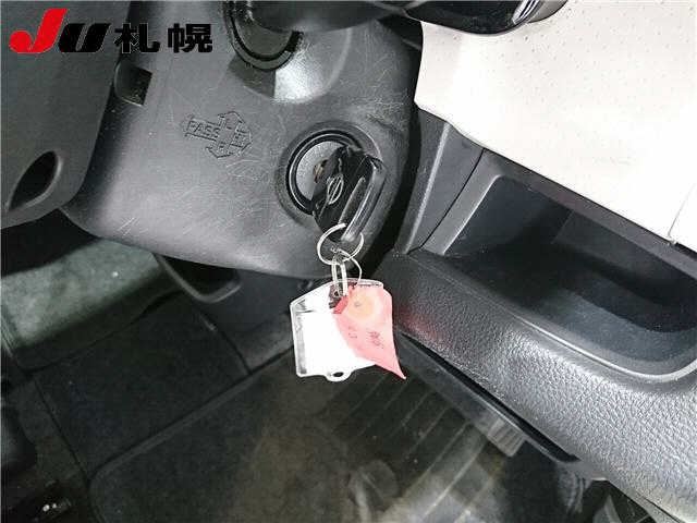 NISSAN MOCO 2012