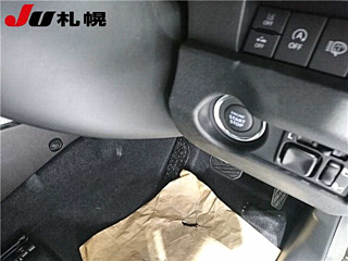 SUZUKI JIMNY 2025