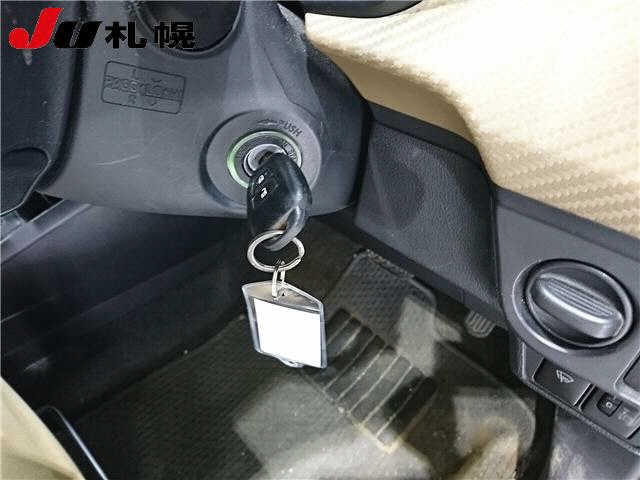 TOYOTA COROLLA AXIO 2014