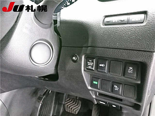 NISSAN X-TRAIL 2019