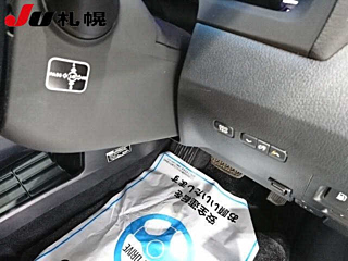LEXUS RX 2013
