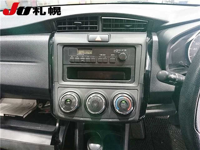 TOYOTA COROLLA AXIO 2016