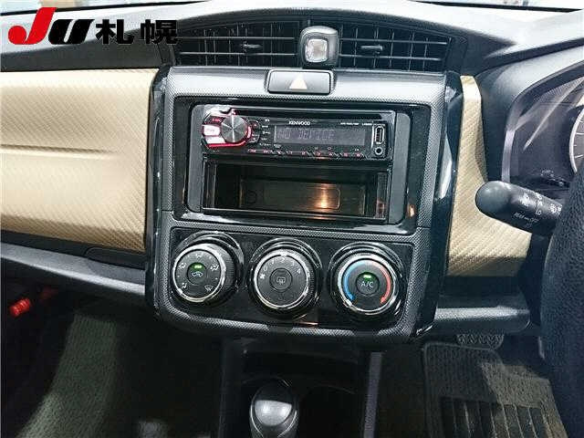 TOYOTA COROLLA AXIO 2014