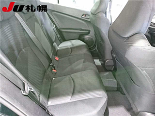 TOYOTA PRIUS 2020
