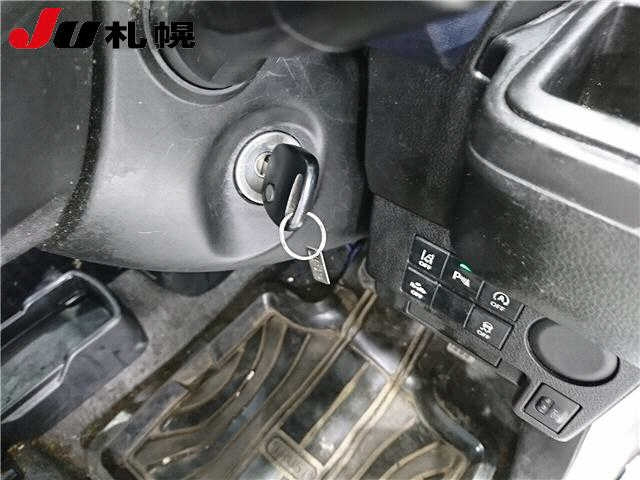SUZUKI ALTO 2024