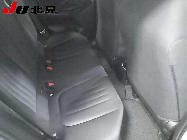 TOYOTA YARIS 2022