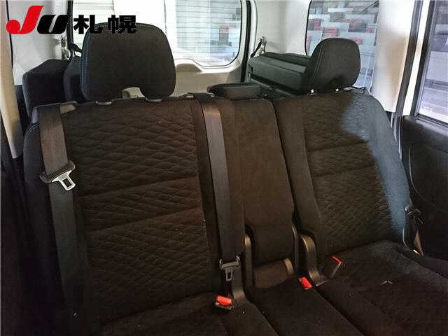 NISSAN SERENA 2016