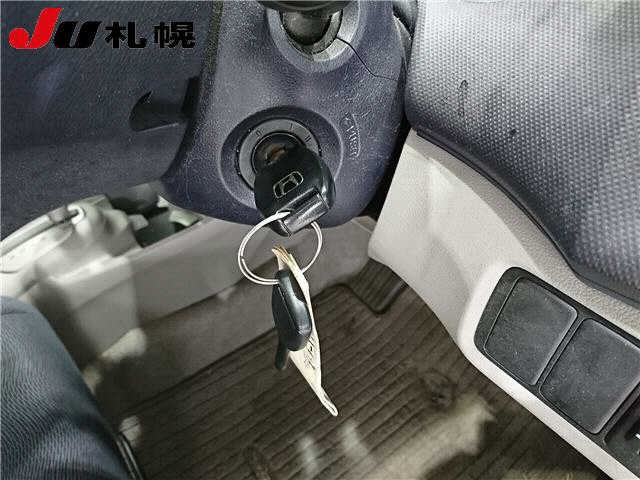 HONDA INSIGHT 2010