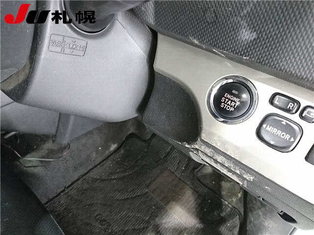 TOYOTA COROLLA RUMION 2008