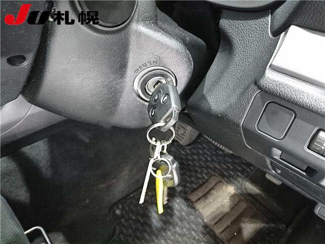 SUBARU IMPREZA G4 2012