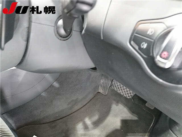 AUDI A4 2008