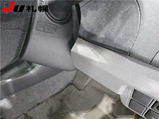 TOYOTA PRIUS 2010