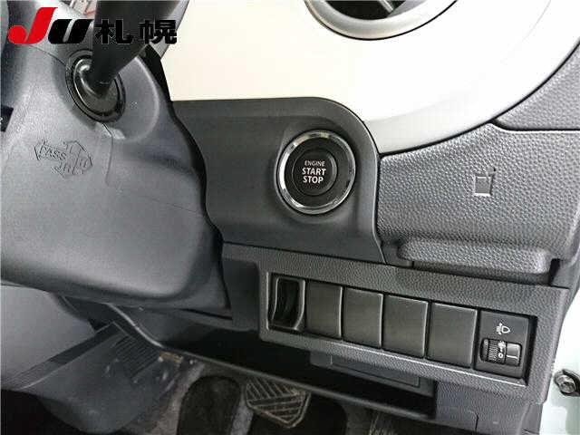 SUZUKI ALTO LAPIN 2010