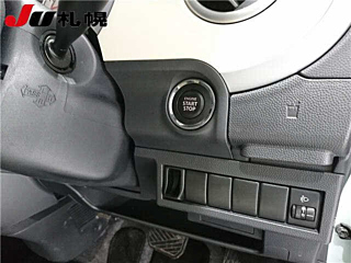 SUZUKI ALTO LAPIN 2010