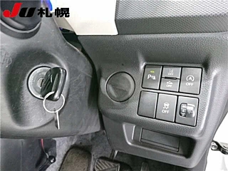 SUZUKI ALTO 2020