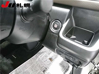 SUZUKI WAGON R 2021