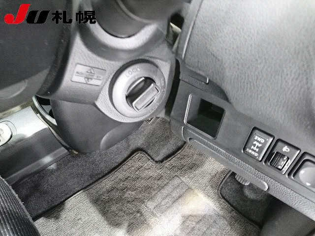 NISSAN NOTE 2008