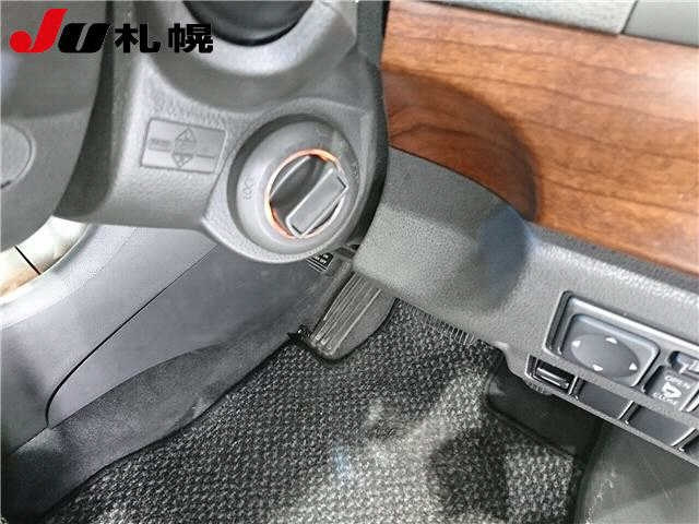 NISSAN SYLPHY 2008