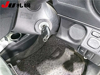 TOYOTA AQUA 2014