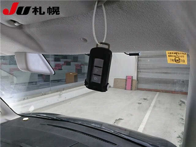 NISSAN DAYZ ROOX 2016