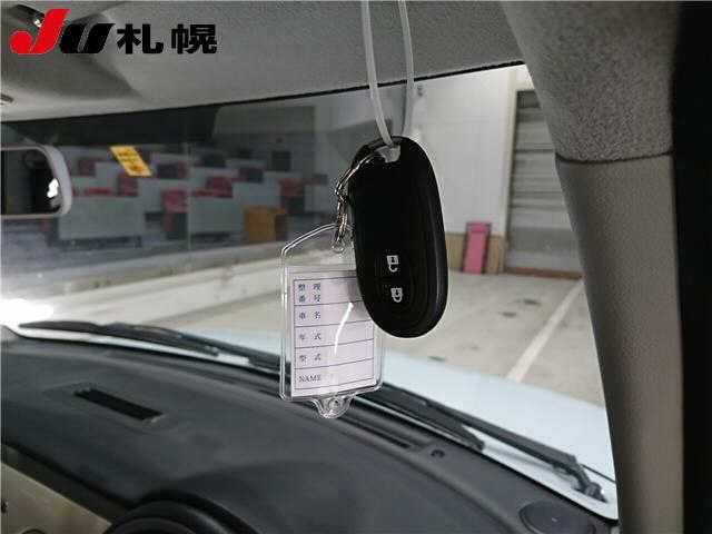 SUZUKI ALTO LAPIN 2010