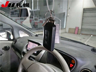 MITSUBISHI I 2010