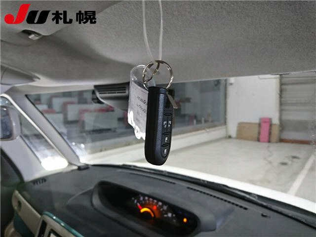 DAIHATSU MOVE CANBUS 2020