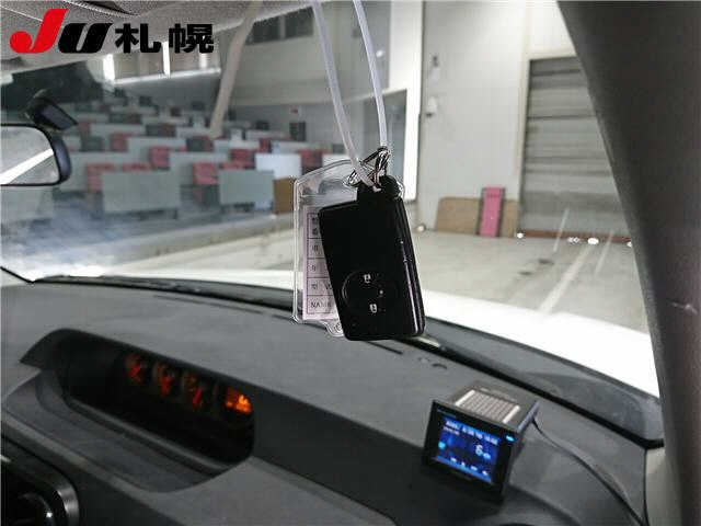 TOYOTA COROLLA RUMION 2008