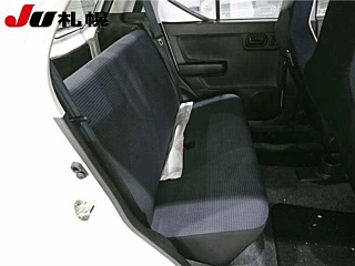 SUZUKI ALTO 2020