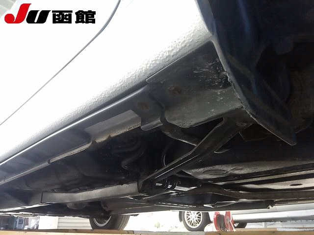 TOYOTA ALLION 2014