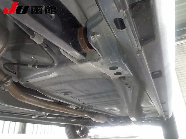 SUZUKI HUSTLER 2024