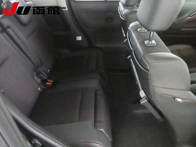 SUZUKI SPACIA 2024