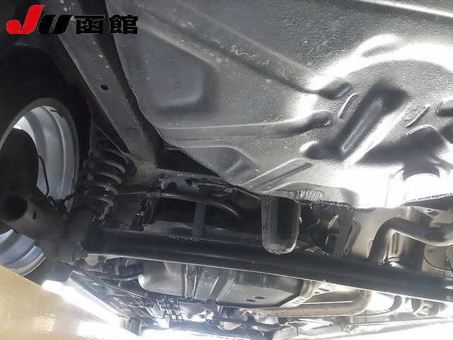 TOYOTA ALLION 2014