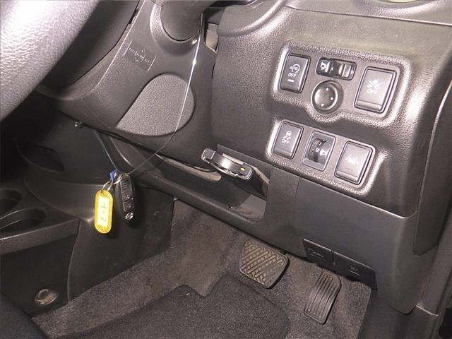 NISSAN NOTE 2018