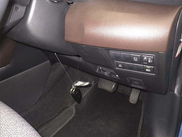 TOYOTA YARIS CROSS 2021