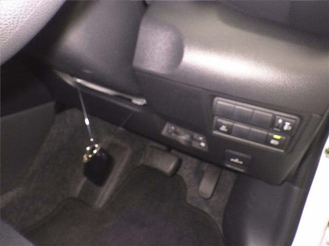 TOYOTA YARIS 2024