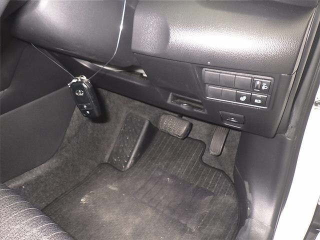 TOYOTA YARIS CROSS 2023