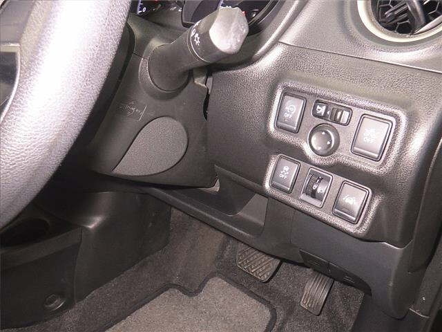 NISSAN NOTE 2018