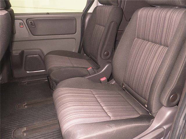 HONDA FREED 2017