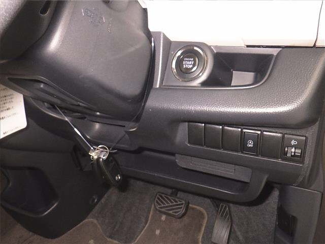 NISSAN MOCO 2015