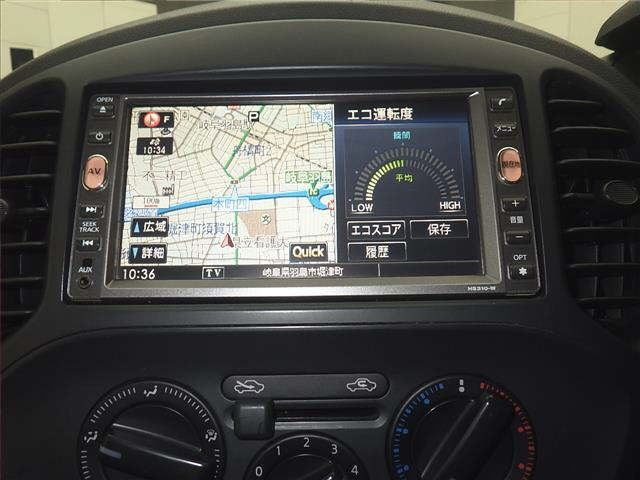 NISSAN JUKE 2010
