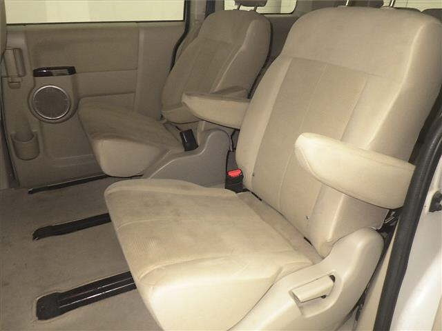 MITSUBISHI DELICA D5 2017